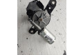 Моторчик заднего дворника 8V0955711B    Audi A1