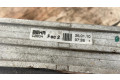Вентилятор печки    7L6145803E   Volkswagen Touareg I