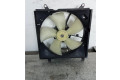 Vstřikovací lišta 1671128130, 1671128130   Toyota RAV 4 (XA20)    1AZFE 