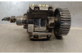 Vstřikovací čerpadlo 46811230, 0445010007   Fiat Stilo    192A1000 