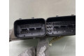 Řídící jednotka 51862587   Fiat Qubo 2008