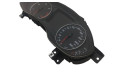 Панель приборов 4G8920900F, 0263678041   Audi A6 C7       