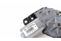 Моторчик заднего дворника A4479061900    Mercedes-Benz Vito Viano W447