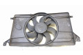 Вентилятор радиатора     3m518c607ec, k3878    Ford Focus 1.6