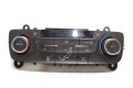 Vstřikovač F1ET18C612AK, 2373035   Ford Focus ST    M1DD 