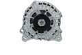 Генератор FG23S031, 3EFFE   Volkswagen Touareg II      