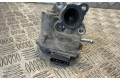 Клапан EGR 2580033011, FP2110248   Toyota Yaris