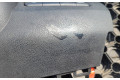 Блок управления климат-контролем D094D   Honda Jazz