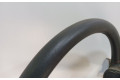 Руль Renault Laguna I  1994 - 2000 года 8200004211D, 8200198978H      