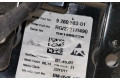 Přístrojová deska  Mini Cooper Countryman R60 2010 926058301  