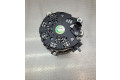 Поршень Генератор  A0774S  Volvo S90, V90  
