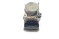 Jednotka ABS 0265800662, 4541EG   Peugeot Bipper 2009