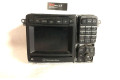 Турбина Радио/ проигрыватель CD/DVD / навигация Mercedes-Benz S W220  A2208204889, 8638203709         
