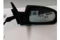 Зеркало электрическое        KIA Rio  2001-2005 года   
