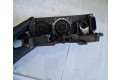 Блок управления климат-контролем 1H0819045C, 1H0820045C   Seat Ibiza II (6k)