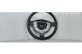 Volant Mercedes-Benz A W168 1997   