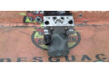 Jednotka ABS 0265225165, 0265950075   Peugeot 807 2003