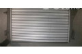 Интеркулер  1K0145803H   Volkswagen Golf Plus 