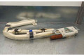 Подушка безопасности двери 5K6880742B   Volkswagen Golf SportWagen