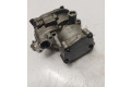Píst 04L145208T, CRL   Skoda Octavia Mk3 (5E)     