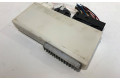 Блок комфорта 8381963   BMW 5 E39   