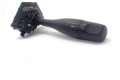 Ручка стеклоочистителей 252605F601   Nissan Vanette