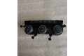 Блок управления климат-контролем 5NN907044T, 901562690014   Volkswagen Tiguan Allspace