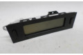 Дисплей    1495869077, 216736294   Peugeot 807