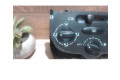 Блок управления климат-контролем 00006451FG, 00006451FG   Citroen Xsara Picasso