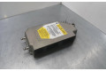 Блок подушек безопасности 65779266328, CENTRALITAAIRBAG   BMW 7 F01 F02 F03 F04