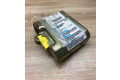 Блок подушек безопасности 77960SX0A82, G350330   Honda Civic