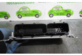 Řídící jednotka 391012A110, 0281011878   KIA Cerato 2005