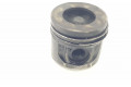 Píst PISTON204DTD, PISTON204DTD   Jaguar XE     