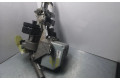 Volant Renault Scenic III -  Grand scenic III 2010 488108823  