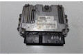 Стартер     391012A615, 0281013149    KIA Rio 