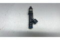 Vstřikovač 0280158227, BR3EEB   Ford F150  pro benzínový motor 5.0  