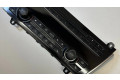 Блок управления климат-контролем 16046610   BMW 5 GT F07