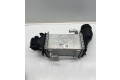 Интеркулер  04E145785E, GV020006   Seat Ateca 