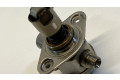 Vstřikovací čerpadlo 7595339   BMW 7 F01 F02 F03 F04  pro benzínový motor 4.4  