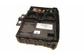 Блок предохранителей NU5T15604BJCD, F005V03863   Ford Focus    