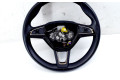 Руль Skoda Fabia Mk3 (NJ)  2015 - 2021 года 5E0419091, 5E0419685      