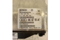 Блок управления коробки передач 4A0927156AK, 0260002396   Audi A6 S6 C4 4A   