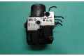 Jednotka ABS 0273004369   Nissan Terrano 2003