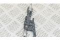 Vstřikovač 0261500437, 8656548   BMW X1 F48 F49  pro benzínový motor 2.0 B48 A20 B 