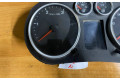 Přístrojová deska  Audi A2 2003 88311286, 110080151  