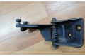 Přístrojová deska  Chrysler Voyager 2003 4894036B, R225B2M  