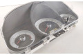 Панель приборов 940031H130, S130   KIA Ceed       