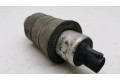 Vstřikovací čerpadlo 1184633   BMW 5 E39  pro naftový motor 2.5  