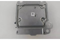 Блок подушек безопасности A1668200426, A1669002003   Mercedes-Benz GLE AMG (W166 - C292)