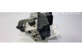 Блок АБС 4E0614517AB   Audi  A8 S8 D3 4E  2002 - 2009 года